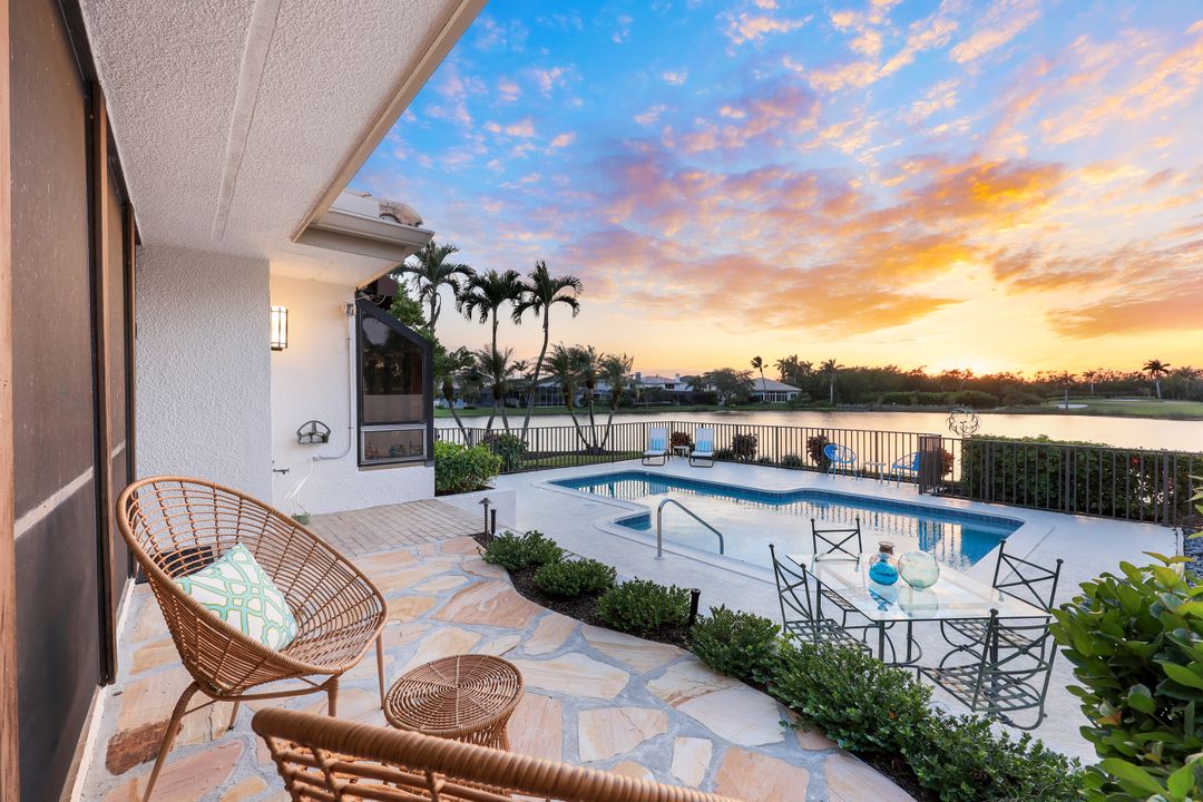 3762 Haldeman Creek Dr, Naples, FL 34112