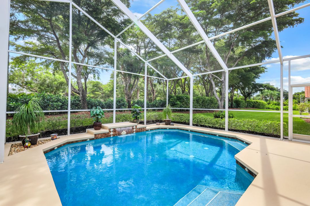 9146 Springview Loop, Estero, FL 33928