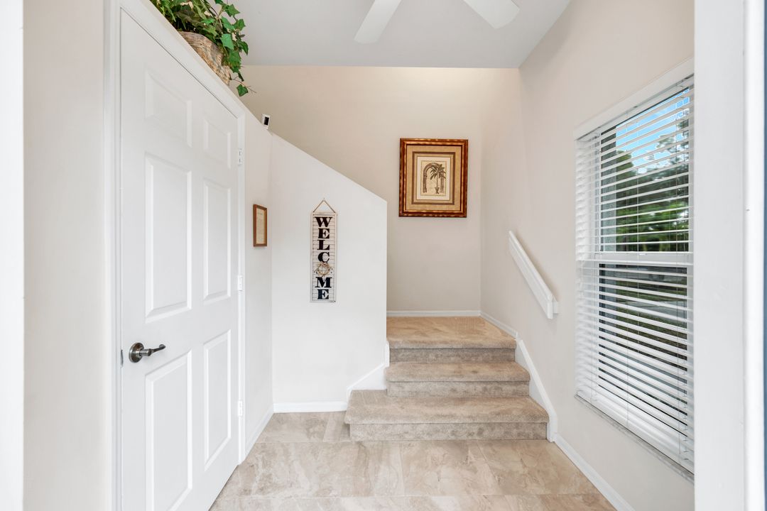 5070 Cedar Springs Dr #204, Naples, FL 34110