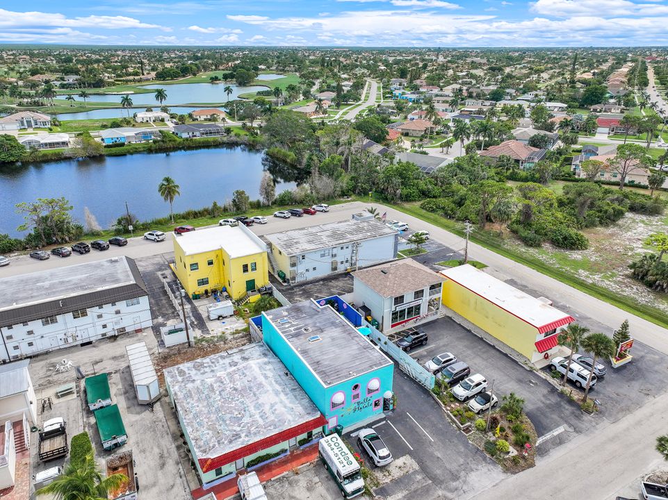 9 Front St #9 Bella Florals Commercial, Marco Island, FL 34145