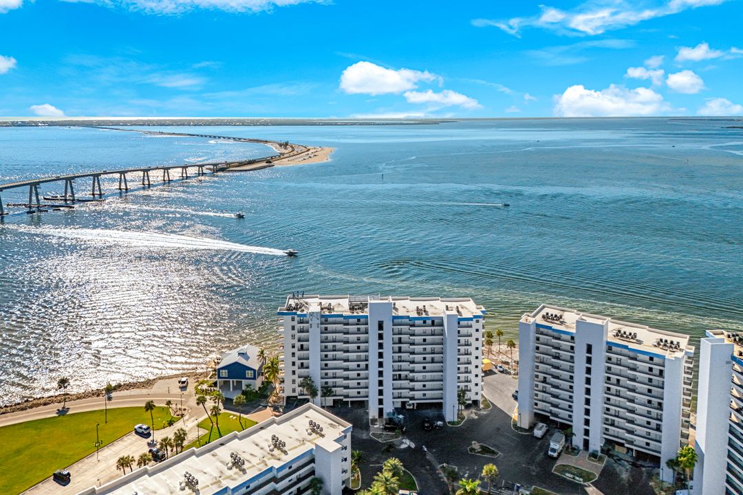 15011 Punta Rassa Rd #505, Fort Myers, FL 33908