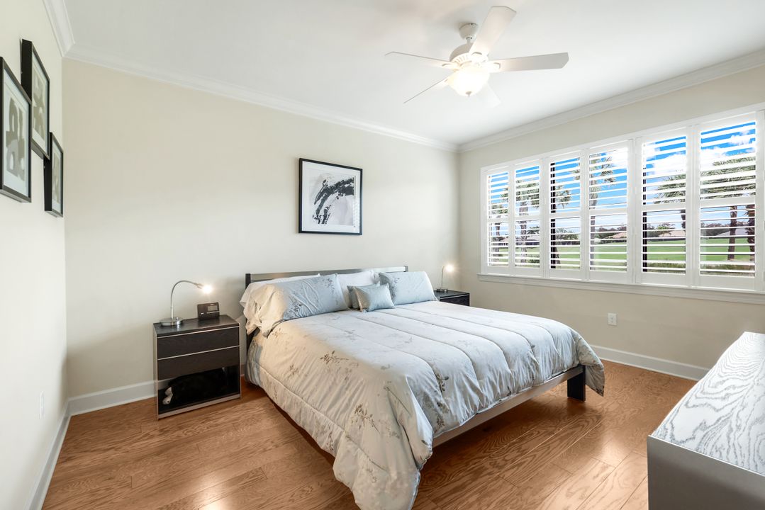 12045 Covent Garden Ct #2101, Naples, FL 34120