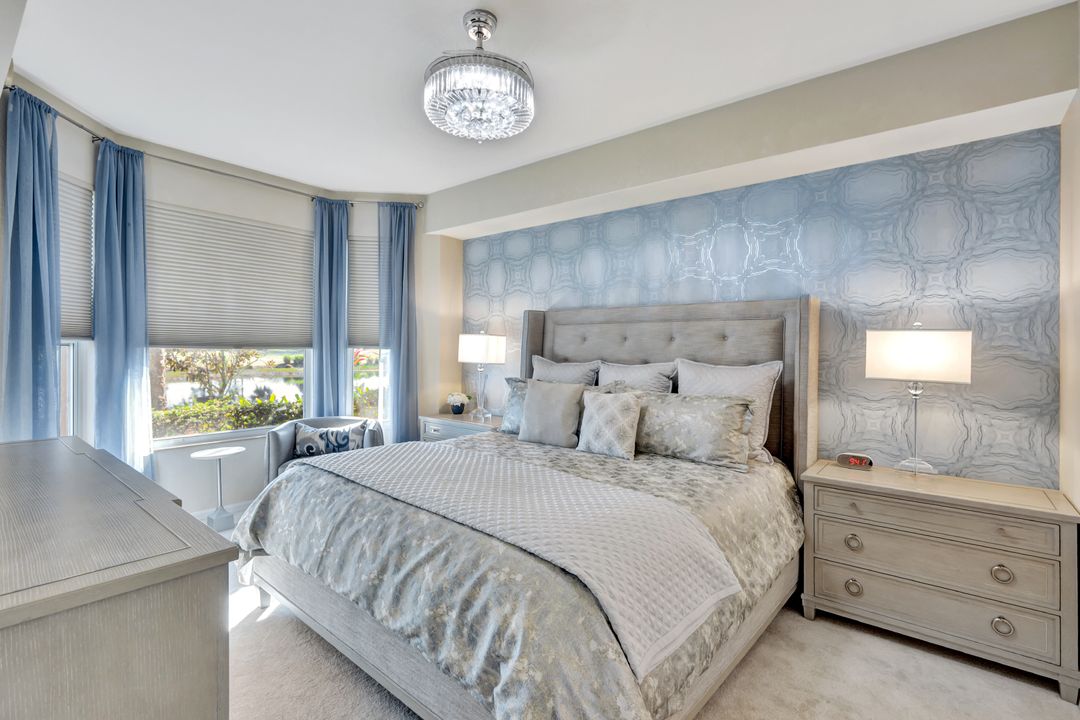 10270 Heritage Bay Blvd #3413, Naples, FL 34120