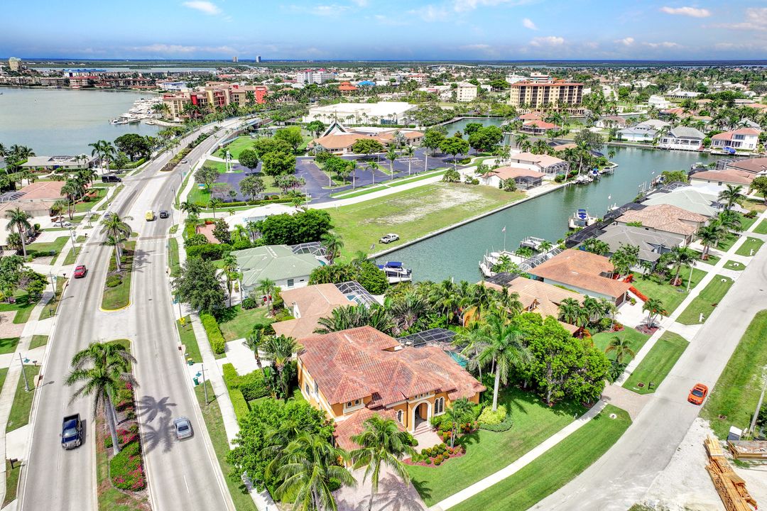 740 Milan Ct, Marco Island, FL 34145