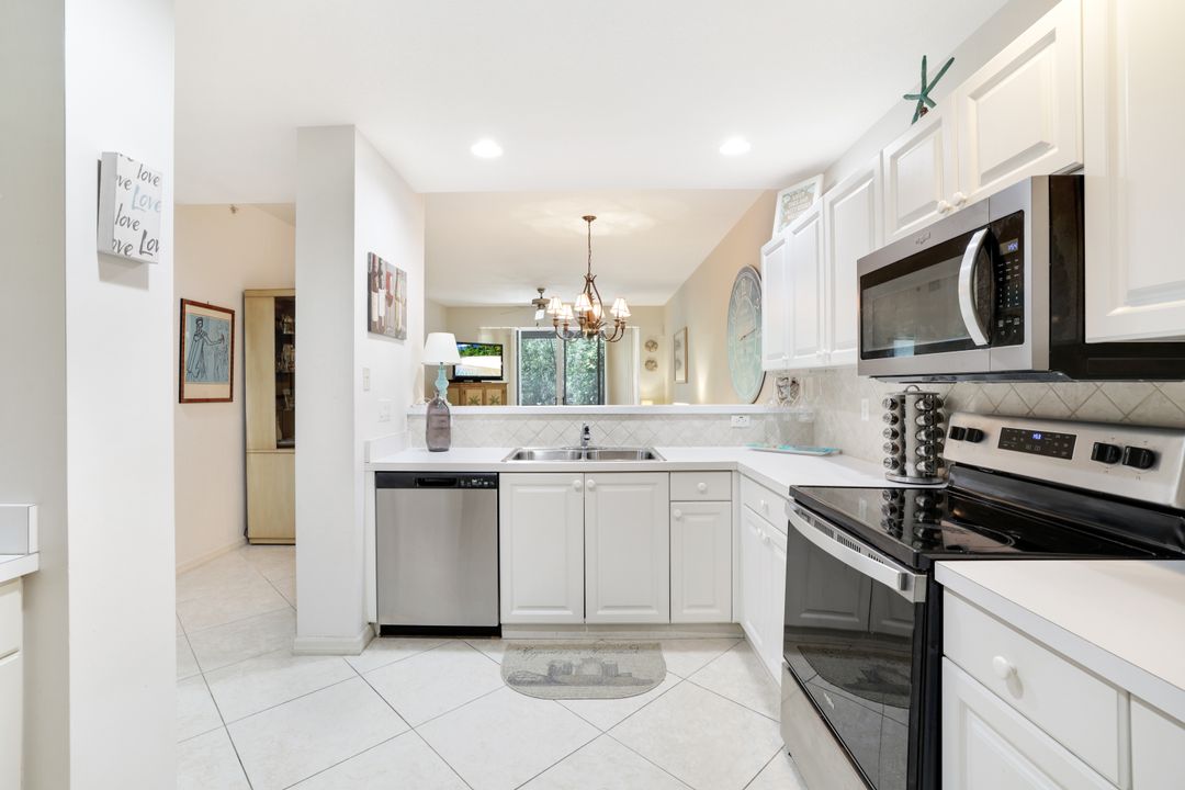 8315 Whisper Trace Way #C-102, Naples, FL 34114