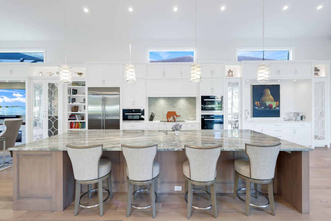 26161 Mira Way, Bonita Springs, FL 34134