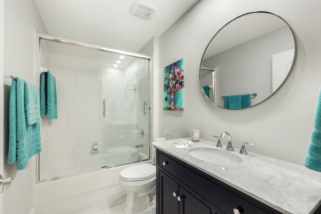 6240 Reserve Cir #802, Naples, FL 34119