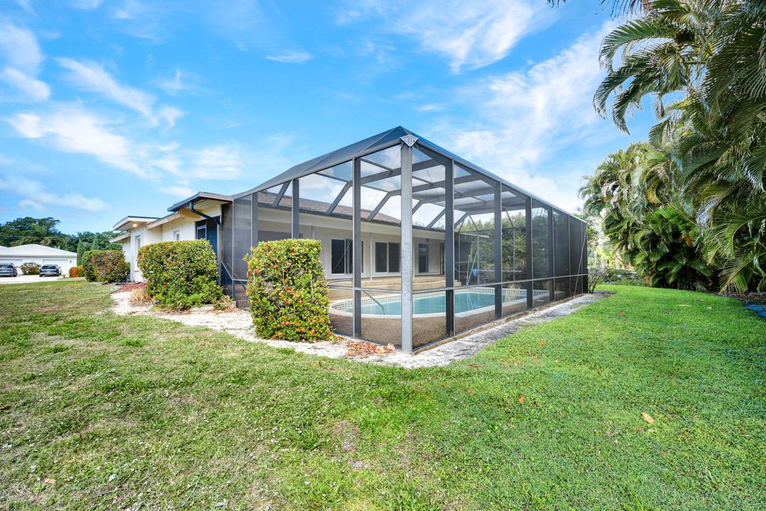 263 Shadowridge Ct, Marco Island, FL 34145