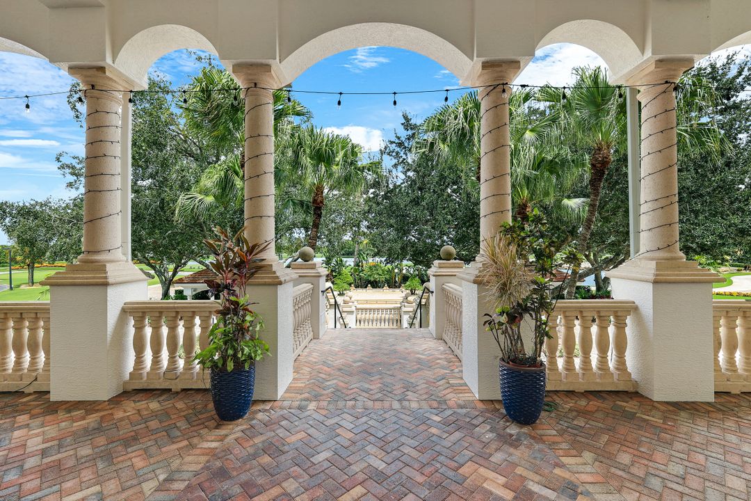 5936 Sand Wedge Ln #1604, Naples, FL 34110