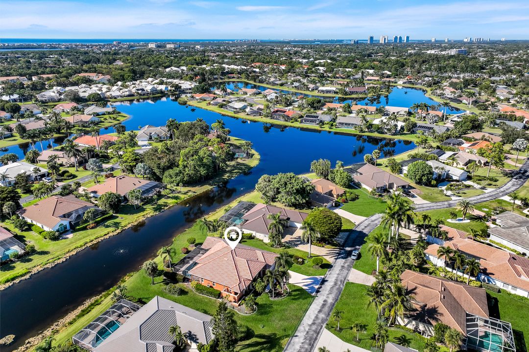 28071 Winthrop Cir, Bonita Springs, FL 34134