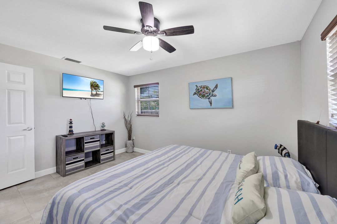 4019 Estey Ave, Naples, FL 34104