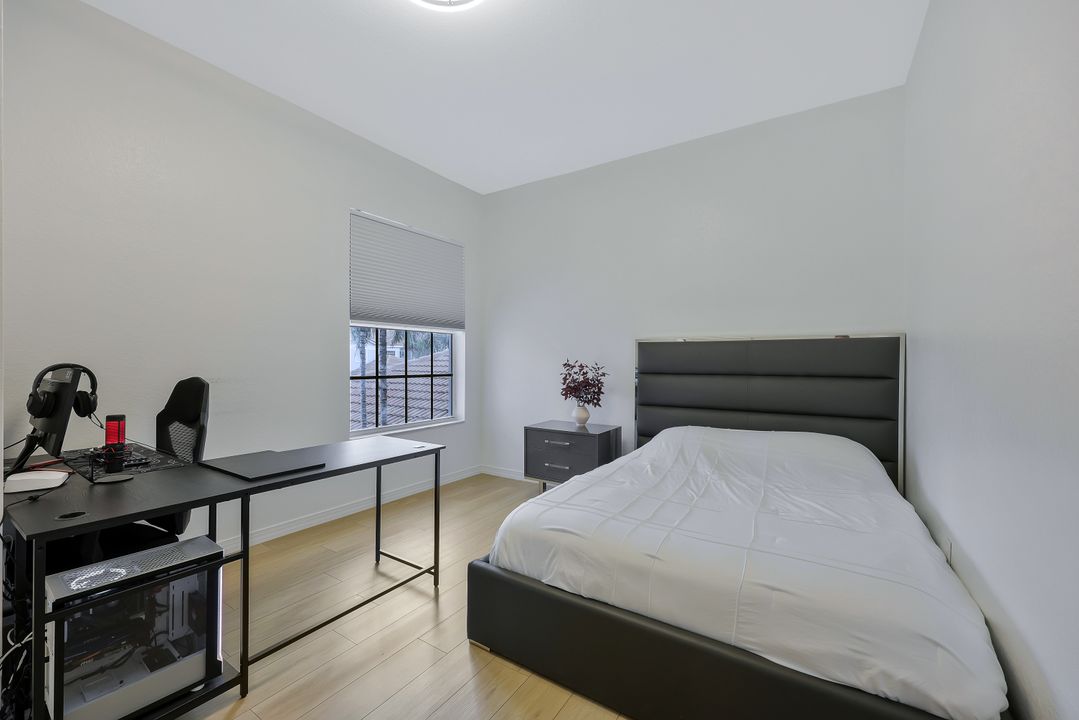 9210 Belleza Way #204, Fort Myers, FL 33908