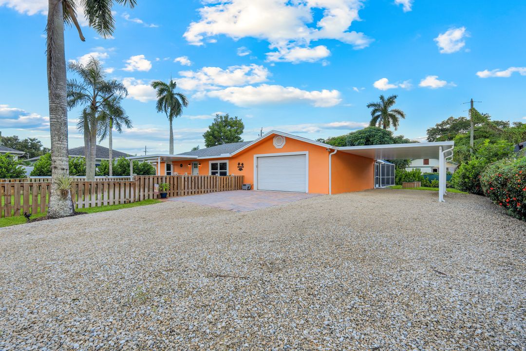 27624 Pullen Ave, Bonita Springs, FL 34135