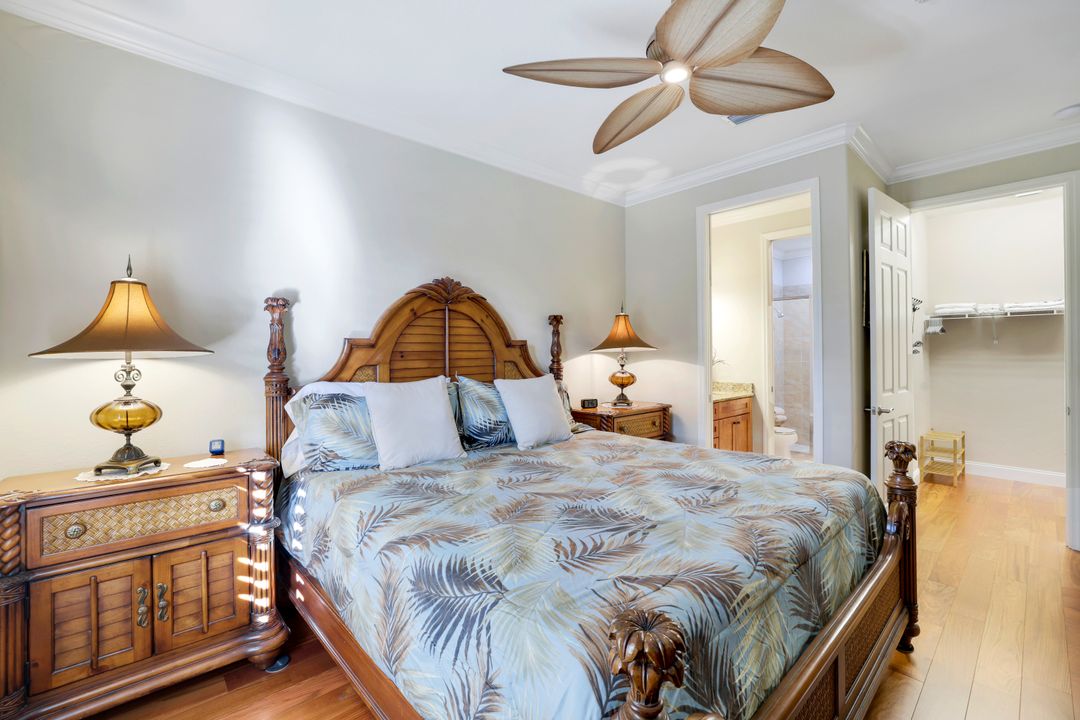 8985 Cambria Cir #2103, Naples, FL 34113