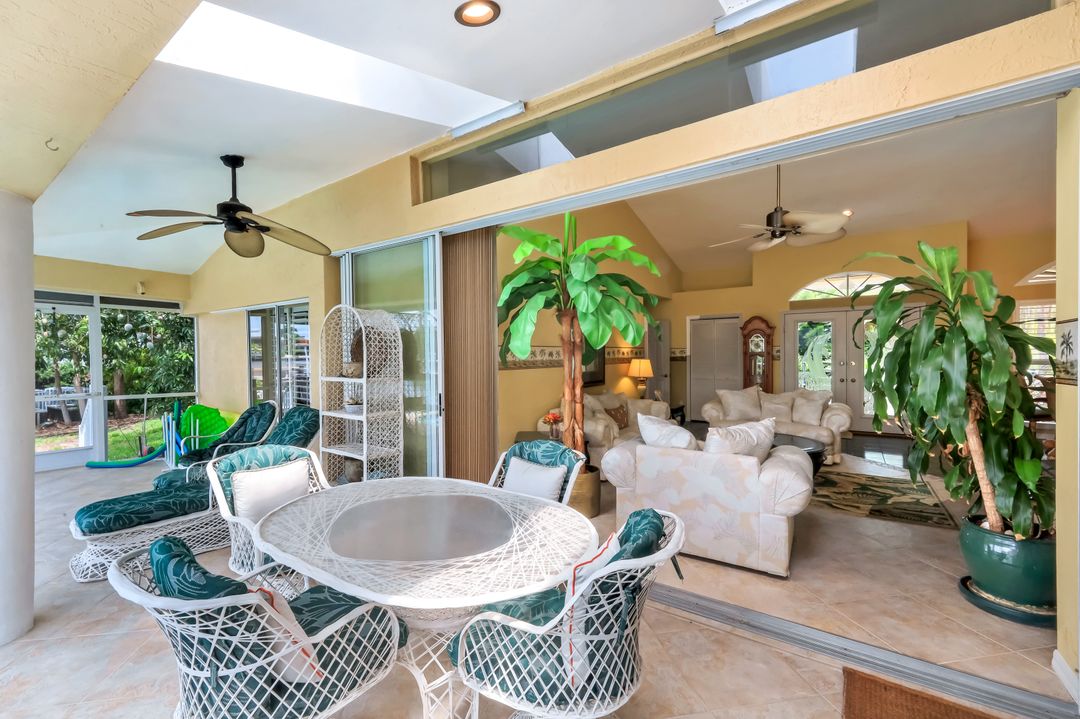 1942 San Marco Rd, Marco Island, FL 34145