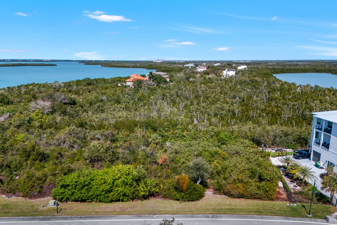 1065 Blue Hill Creek Dr, Marco Island, FL 34145