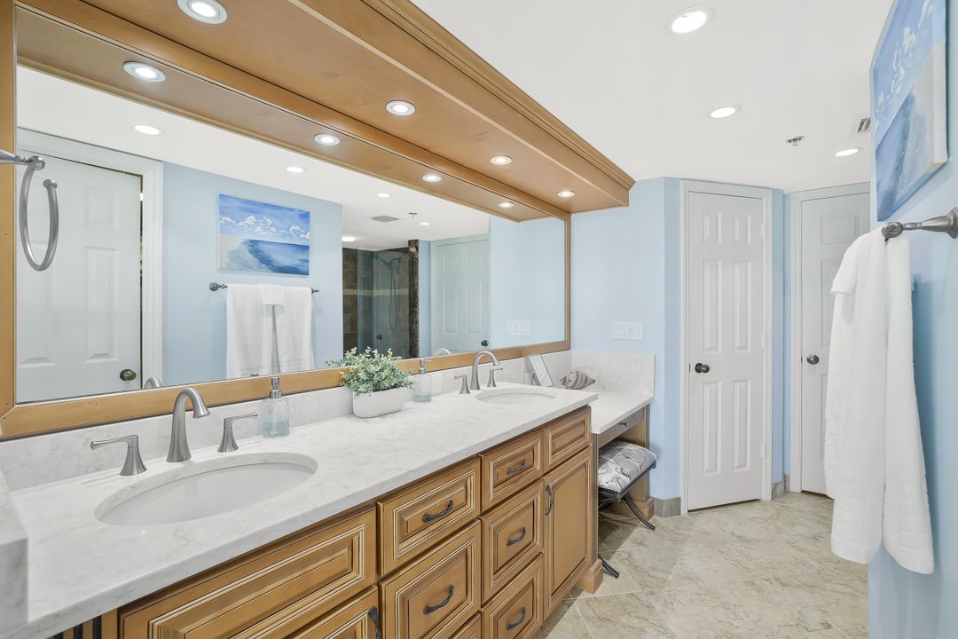 100 N Collier Blvd #205, Marco Island, FL 34145