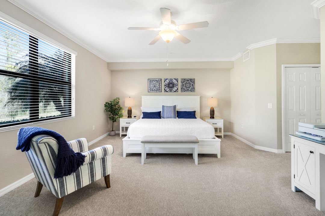 28005 Cookstown Ct #3401, Bonita Springs, FL 34135