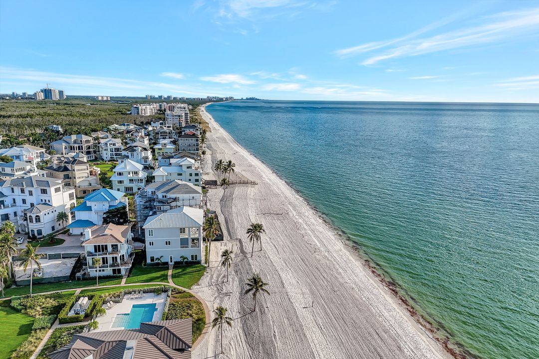 103 Guadeloupe Ln, Bonita Springs, FL 34134