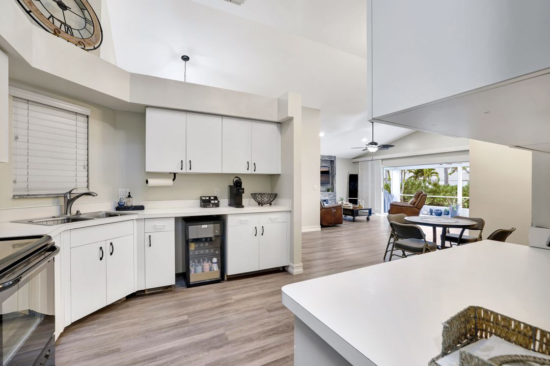 25120 Fairway Dunes Ct, Bonita Springs, FL 34135