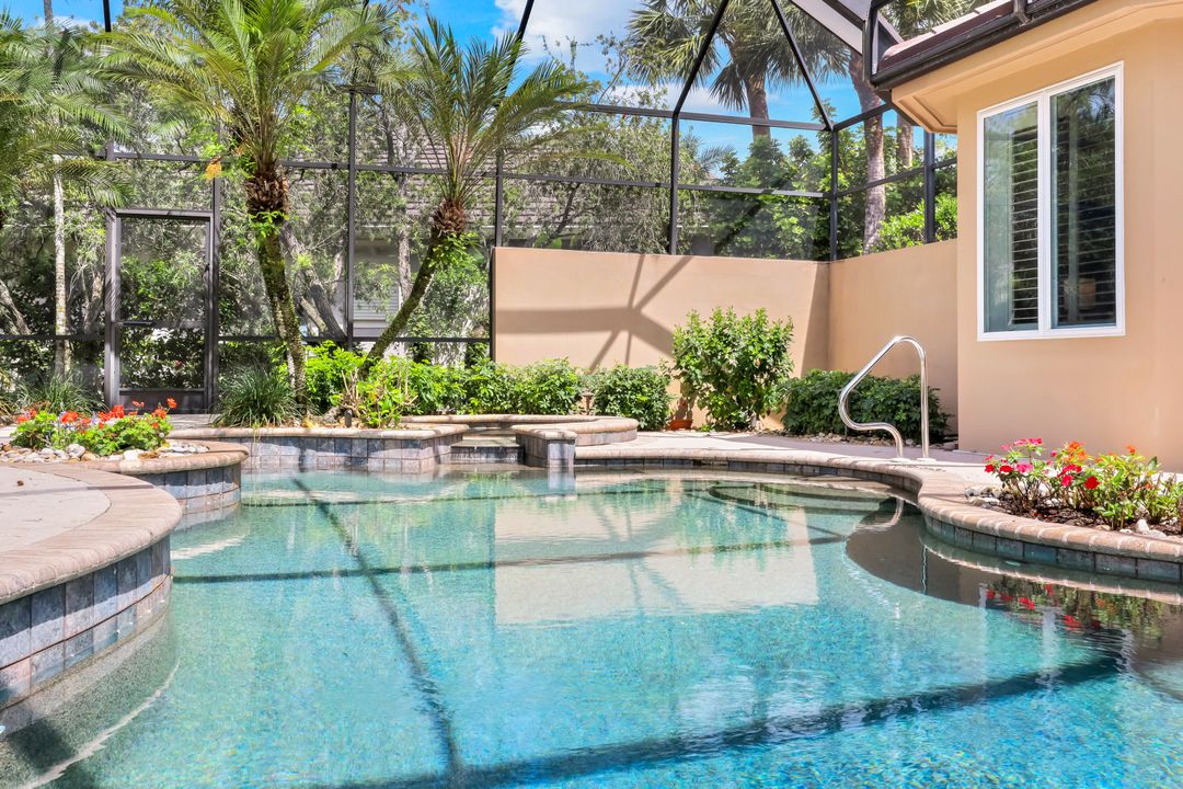 23092 Shady Knoll Dr, Bonita Springs, FL 34135