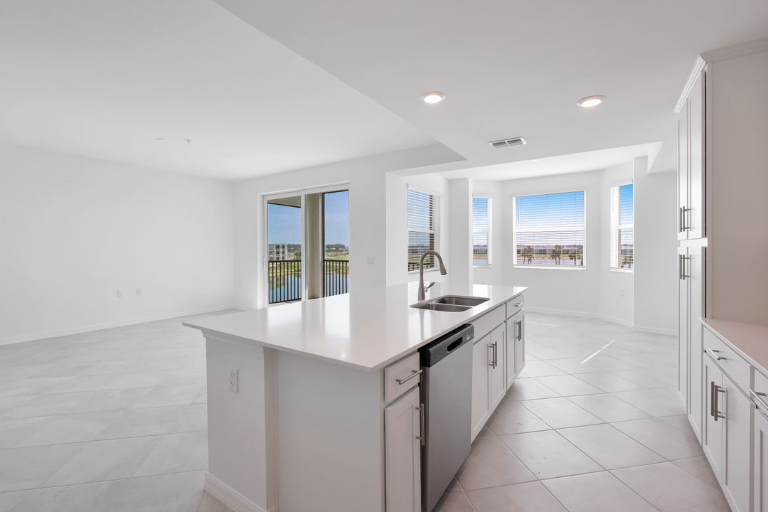 43997 Boardwalk Loop  #1833, Punta Gorda, FL 33982