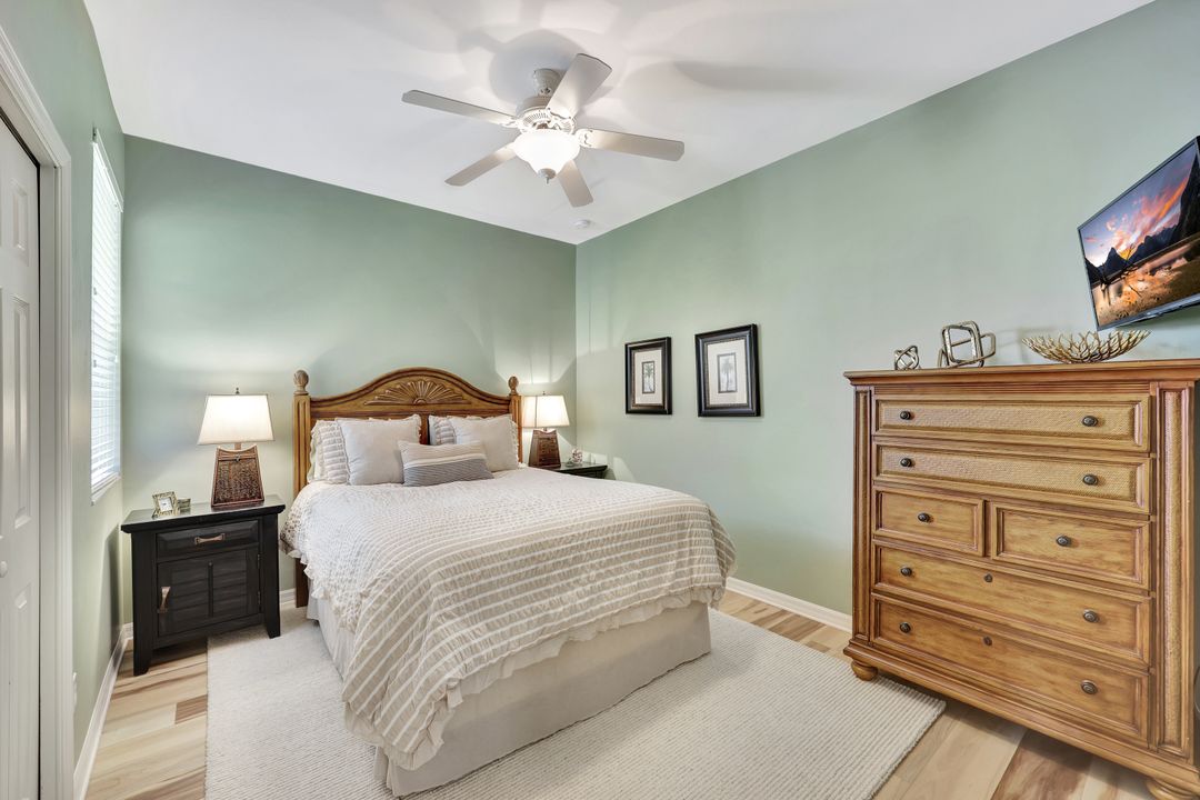 9110 Spanish Moss Way #422, Bonita Springs, FL 34135