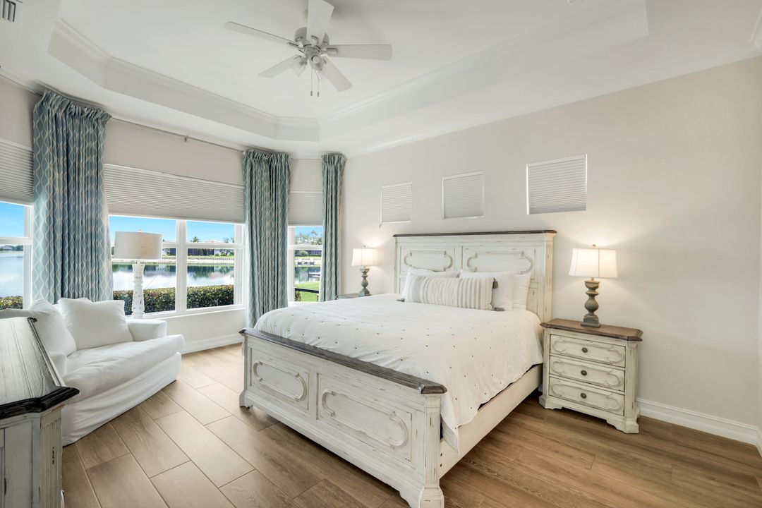 14900 Blue Bay Cir, Miromar Lakes, FL 33913