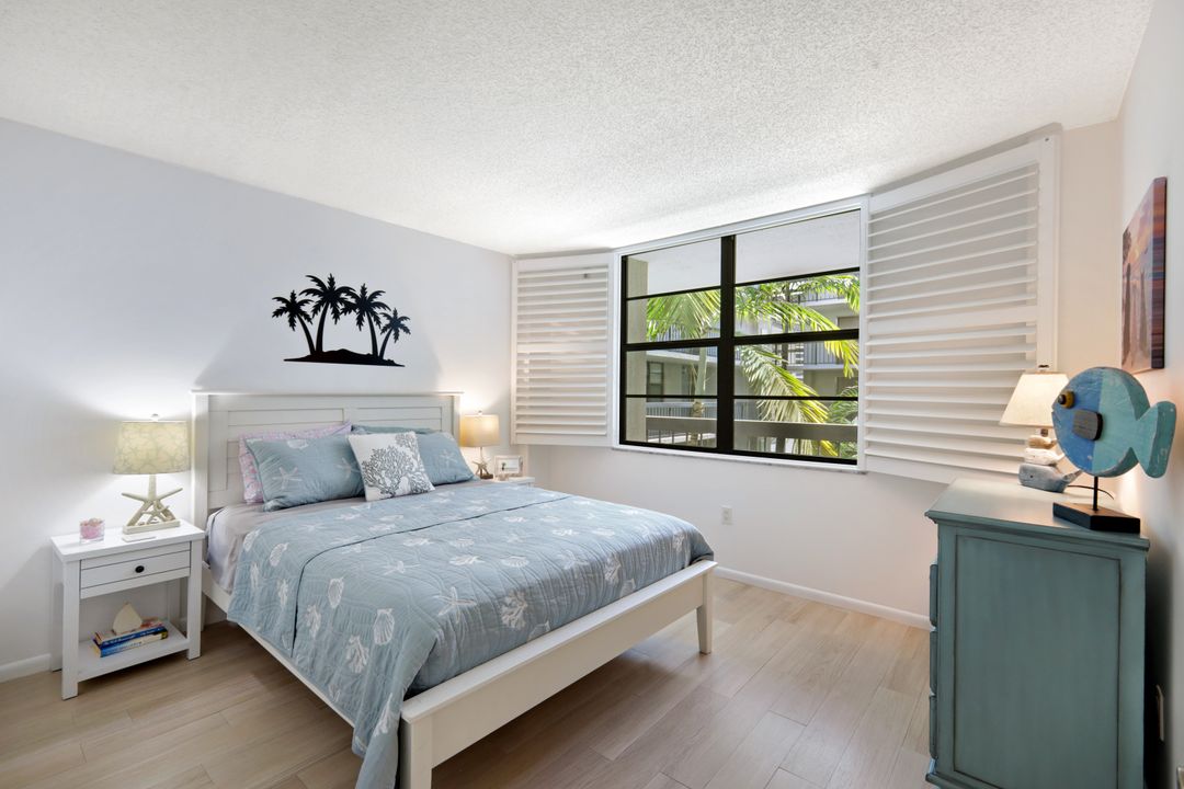 601 Seaview Ct #C506, Marco Island, FL 34145