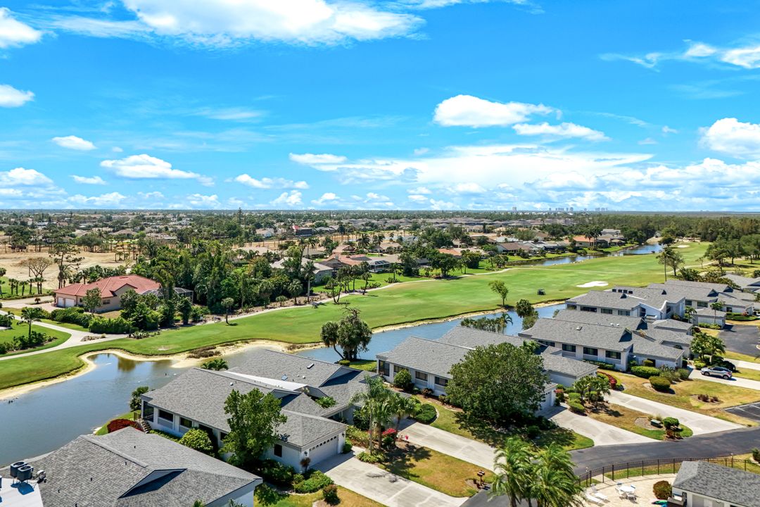 16591 Waters Edge Ct, Fort Myers, FL 33908