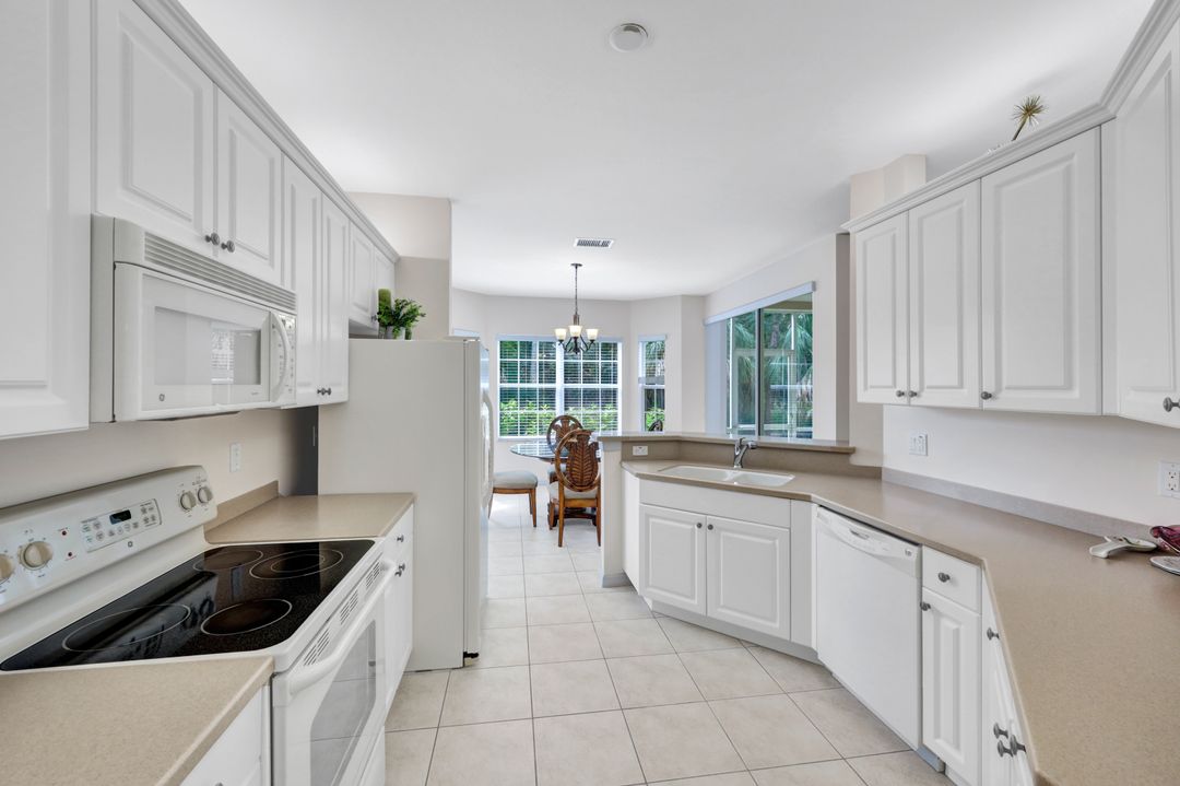 28161 Hiram St #601, Bonita Springs, FL 34135