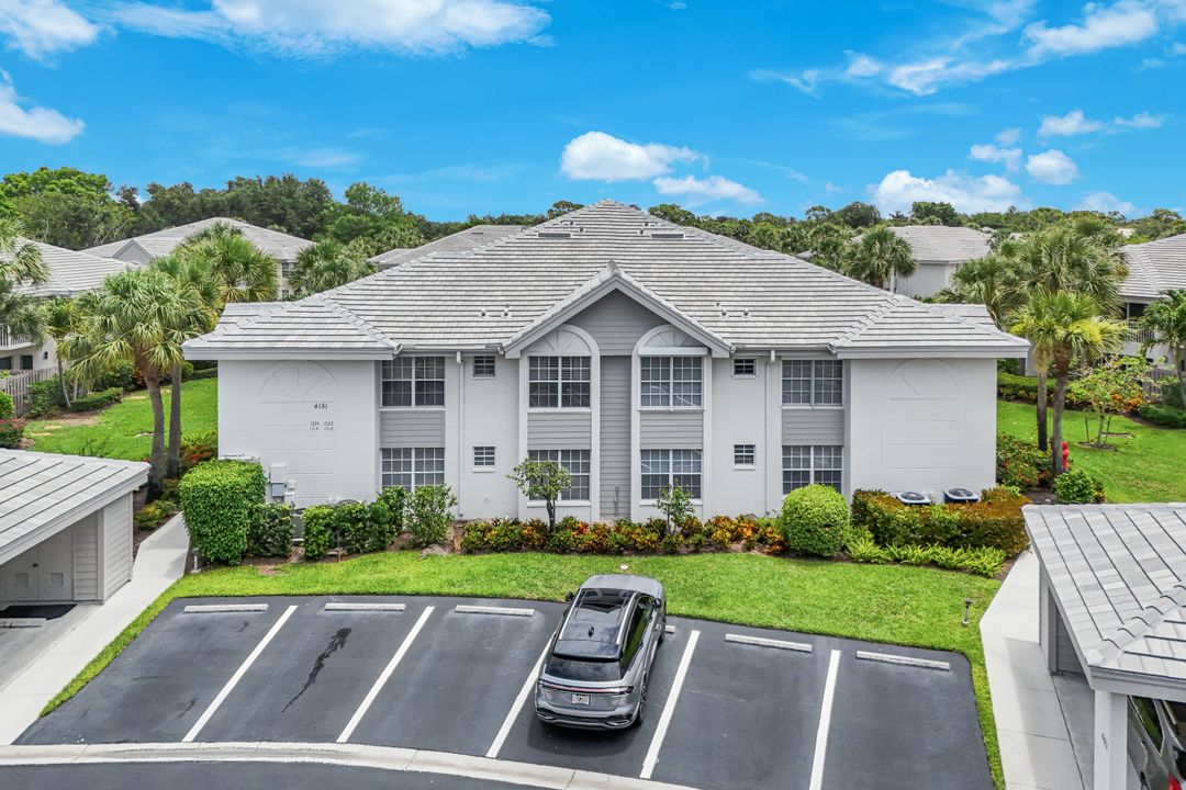 4181 Lake Forest Dr #1522, Bonita Springs, FL 34134