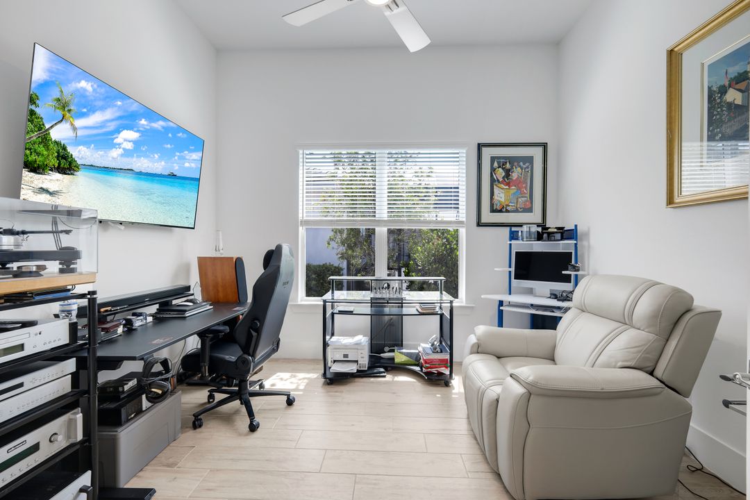 12406 Citrine St, Alva, FL 33920