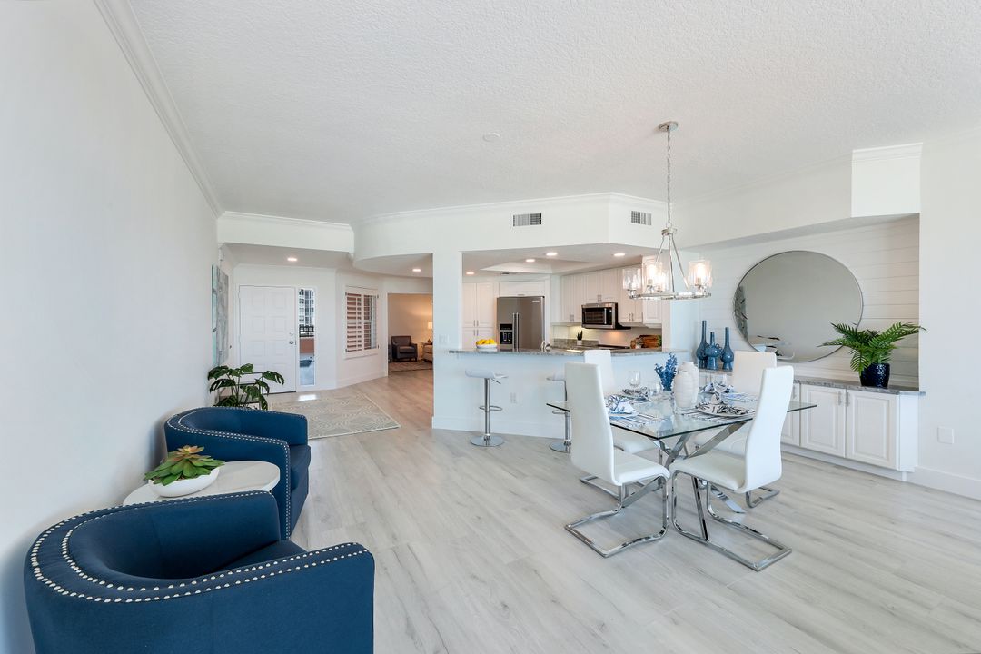 269 Barefoot Beach Blvd  #403, Bonita Springs, FL 34134