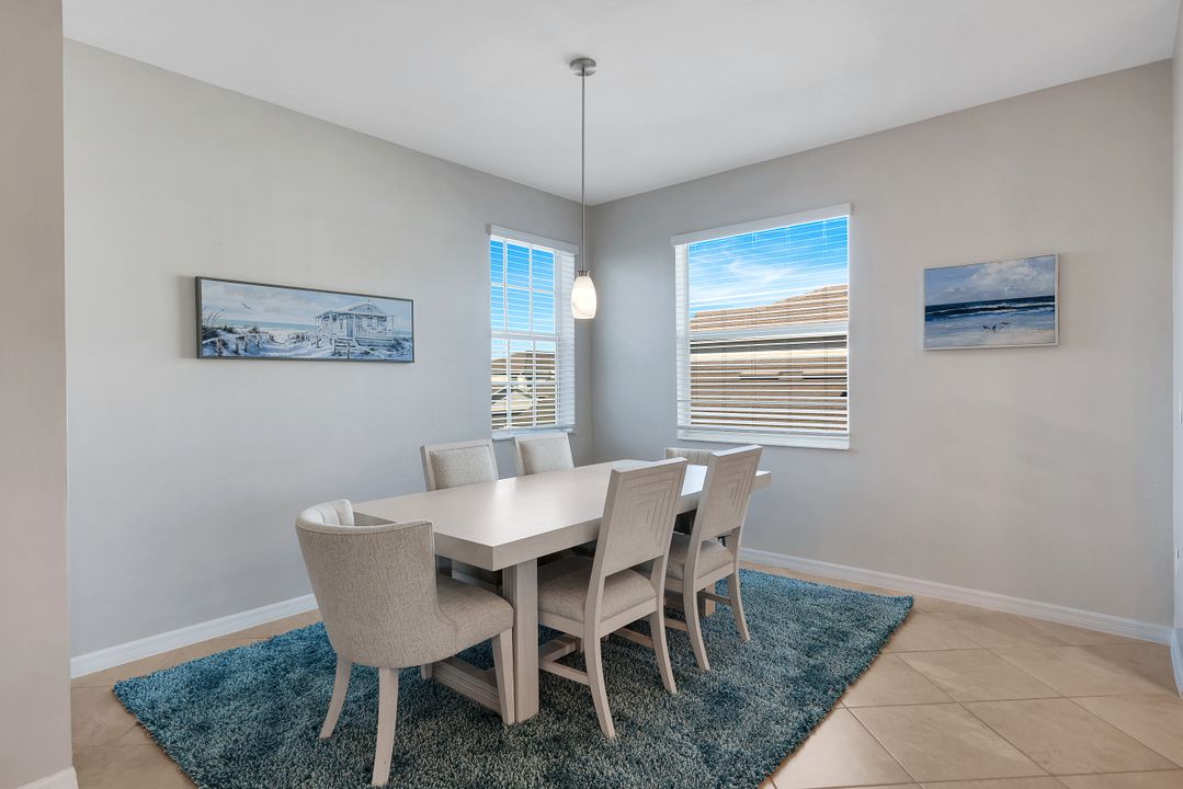 43317 Water Bird Wy #5021, Punta Gorda, FL 33982
