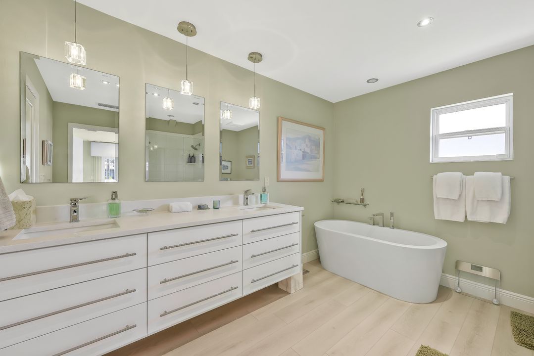 5320 SW 11th Pl, Cape Coral, FL 33914
