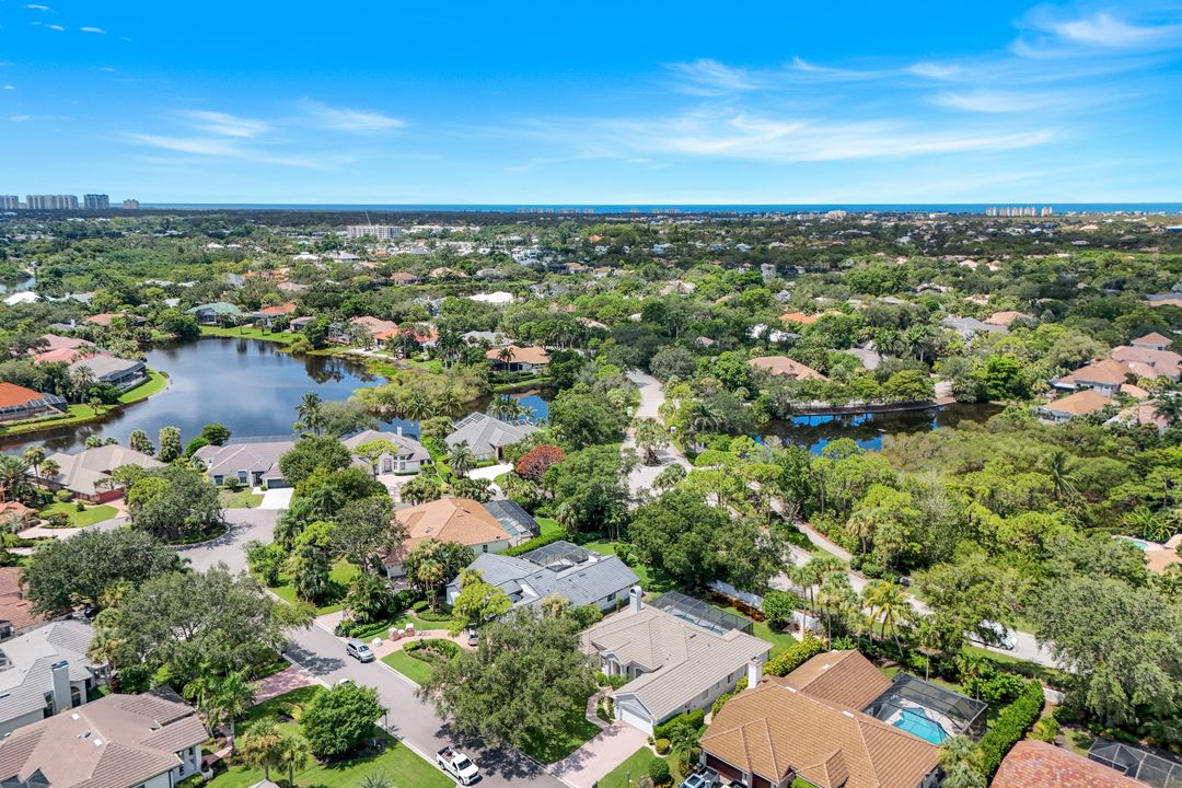 3090 Laurel Ridge Ct, Bonita Springs, FL 34134