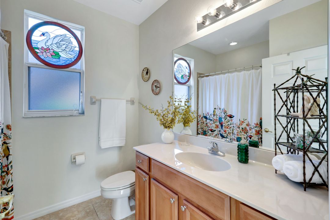 9631 Spanish Moss Way #3916, Bonita Springs, FL 34135