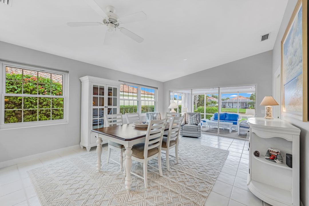 4142 Los Altos Ct, Naples, FL 34109