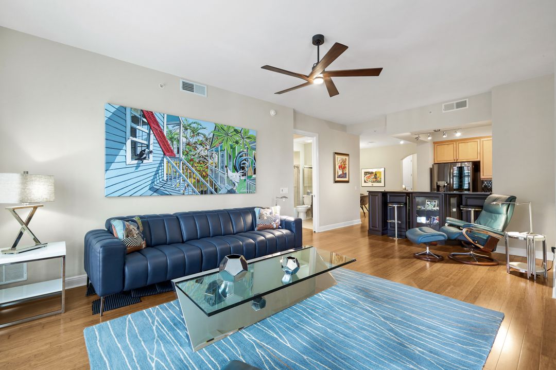 8000 Via Sardinia St #5304, Estero, FL 33928