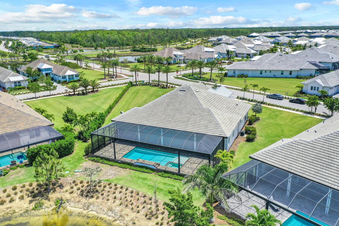 6215 Union Island Wy, Naples, FL 34113