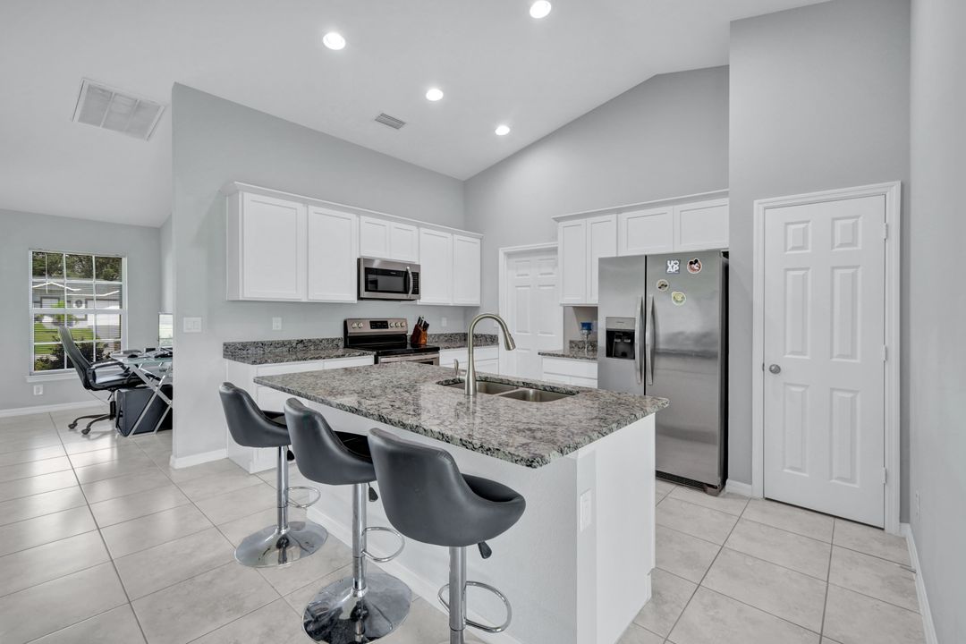 216 NW 9th Terrace, Cape Coral, FL 33993