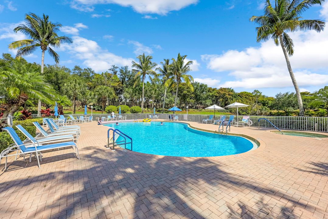 10352 Autumn Breeze Dr #202, Bonita Springs, FL 34135