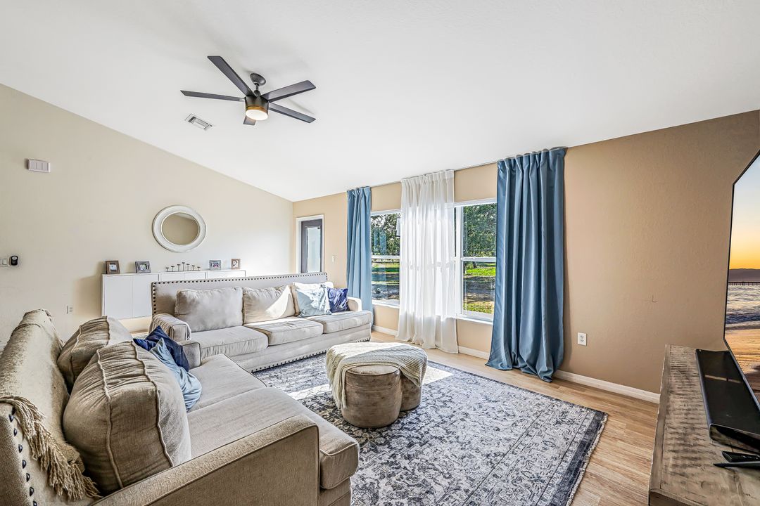 242 North Ave, Lehigh Acres, FL 33936