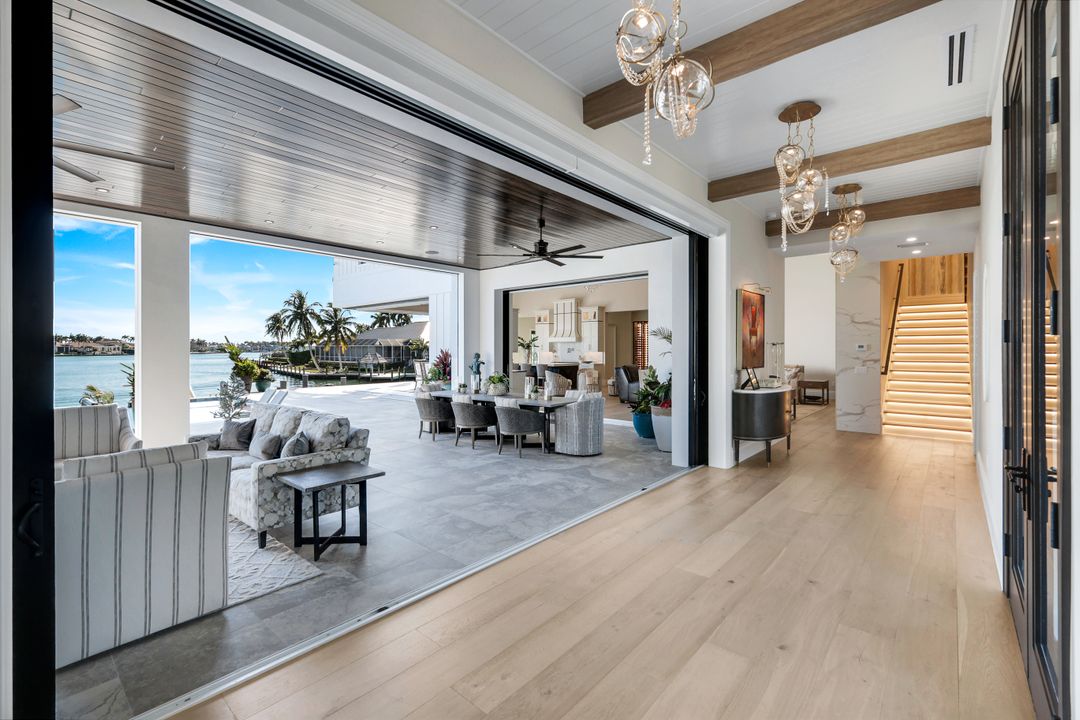 1451 Salvadore Ct, Marco Island, FL 34145