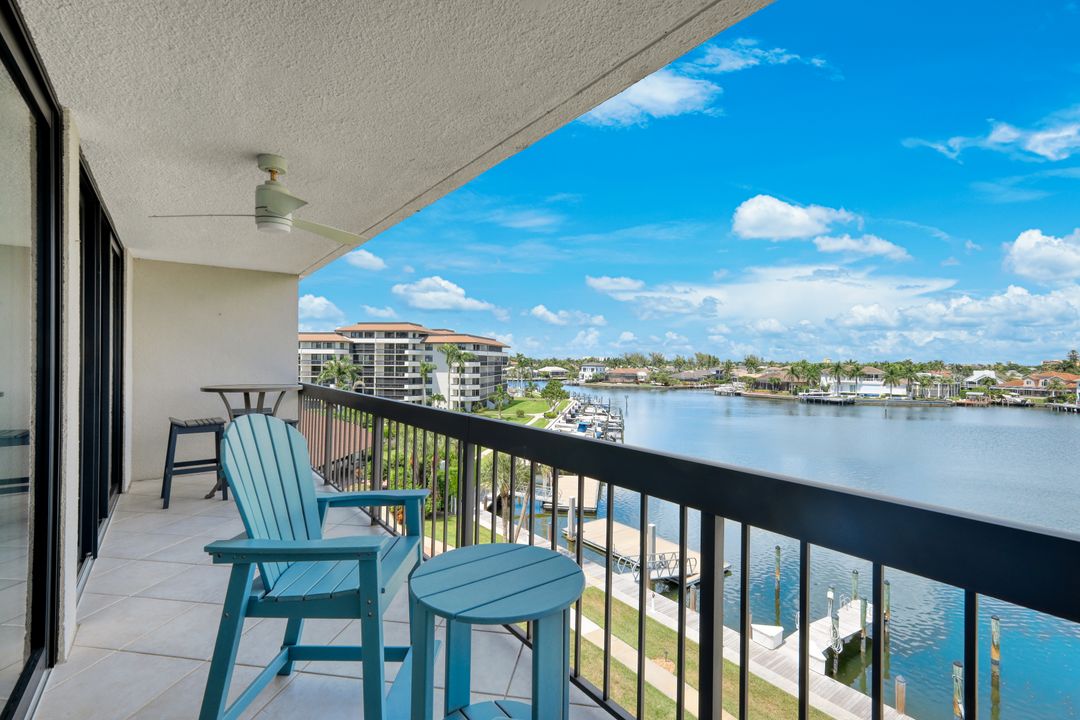 601 Seaview Ct #C506, Marco Island, FL 34145