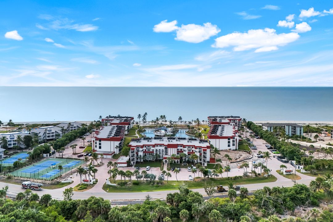 2445 W Gulf Dr #32E, Sanibel, FL 33957