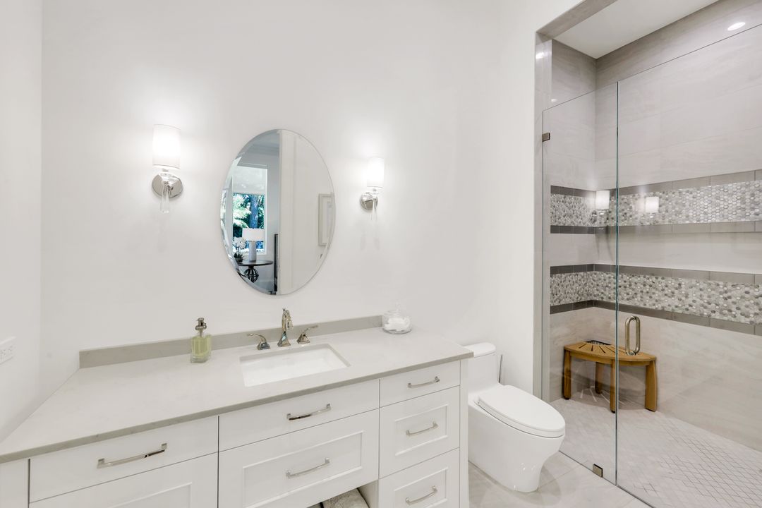 2818 Thistle Way, Naples, FL 34105