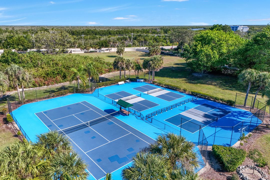 1065 Blue Hill Creek Dr, Marco Island, FL 34145