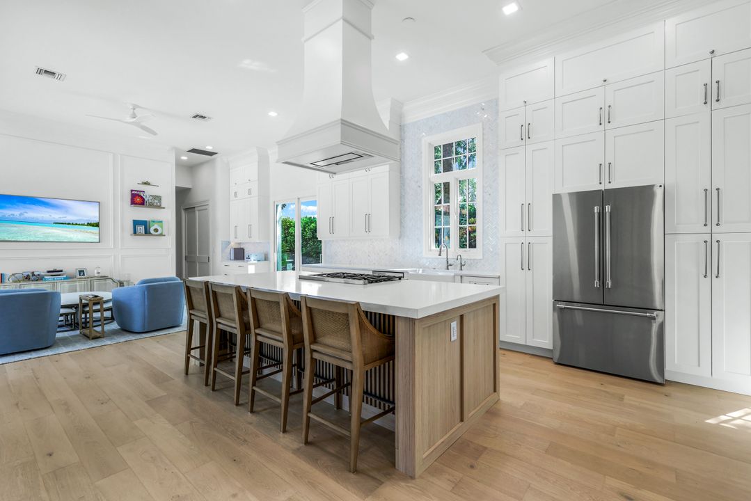 2626 Trillium Way, Naples, FL 34105